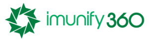 Imunify360_green-300×85 imunify 360