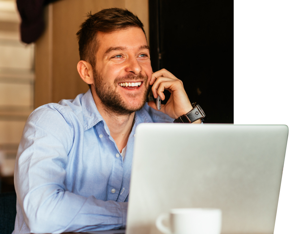 hosting_v3 Ferramenta de Backups - Jetbackup