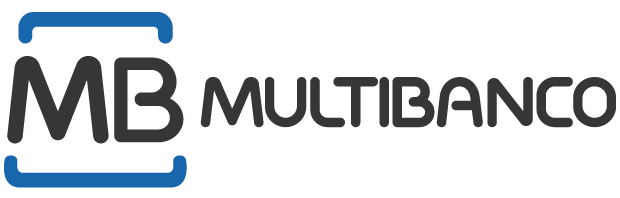 logotipo multibanco